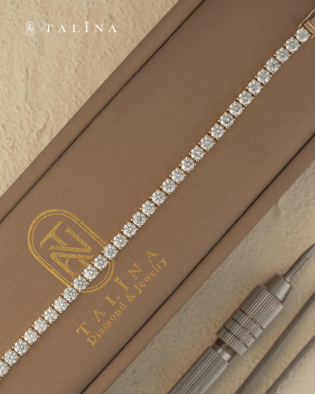 Untitled design (31)_-15-09-2026-21-17-28.png
